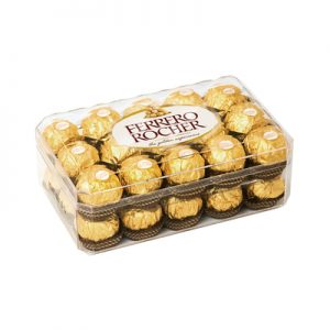 Ferrero Roche 375g T30